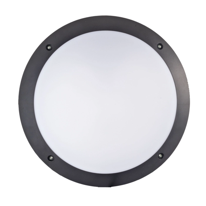 RUM-LUX | PLASTIC-600A CZARNA | plastic-600a_czarna_[f001].jpg